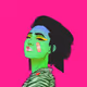 0x190c01edaf7c2c13de28c9f89ac69e6aa7c3c954