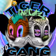 TheTigerGang