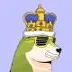 BasedDogeClub