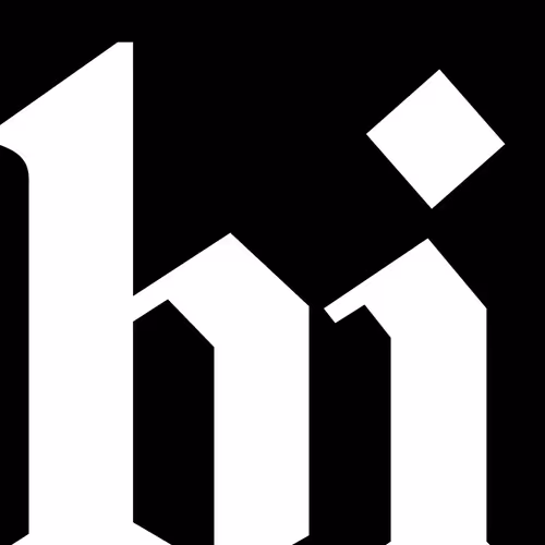 OpenSea banner for @Obits