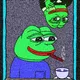 vicenzopepe