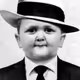 DinoXBoss