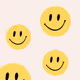 SOOZH