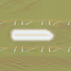 Lost_Mobility