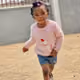 Moses_Eri