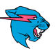 _MrBeast