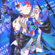 0x1912ad1168f38c0c1d39da593917beb472a497f4