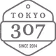 TOKYO307INC