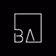 Blockchain_Architect_Official