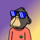mell0_nfts
