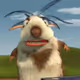 0x19146094238cc4e6868a625d7b52c2a44d7238c3