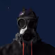 Stirdu