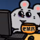 0x191524532d46ac35ab1452267e98f722c3b199a3