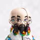 SillytunaVault