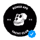 -BoredApeYachtCIIub