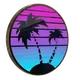 0x1917653c113f85c4014bd38707bbe9570b955bc8