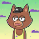 mynamejef2