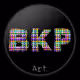 BKP_Art
