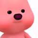 GOMDUDU