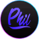 Faller_eth