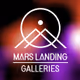 MarsLandingGalleries