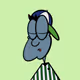 ACMPLSHDsandboy1