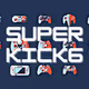 Super_Kick6