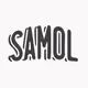 Samol