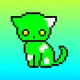 0x191b15c60d150bd02f02814765464191f5e75643