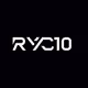 Ryc10