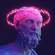 Georgetitor33