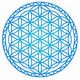 josecoin