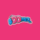 BoomerX