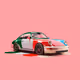 911964