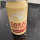 GreatNorthern21