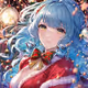 tomika