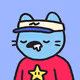 CODEBOY_VAULT