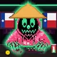 Rektguysaregood_eth