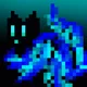 0x1920f6ffa11c887f441f0b7e66fe91f197e76d8c