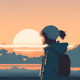 DAWN_RISE