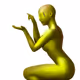 0x1922032eea190c693eee7f2f92549249a998444f