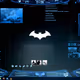 TheBatLedger