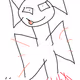 cheeeeseso000