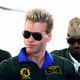Icemancryptodoteth