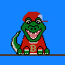 crypto_colin_croc