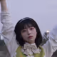 YunxiJudith833