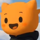 unijaychie