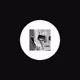 ankhae_