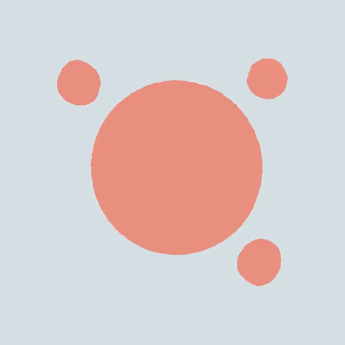 OpenSea profile picture for @Seasons