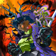 OHKA_GENSO
